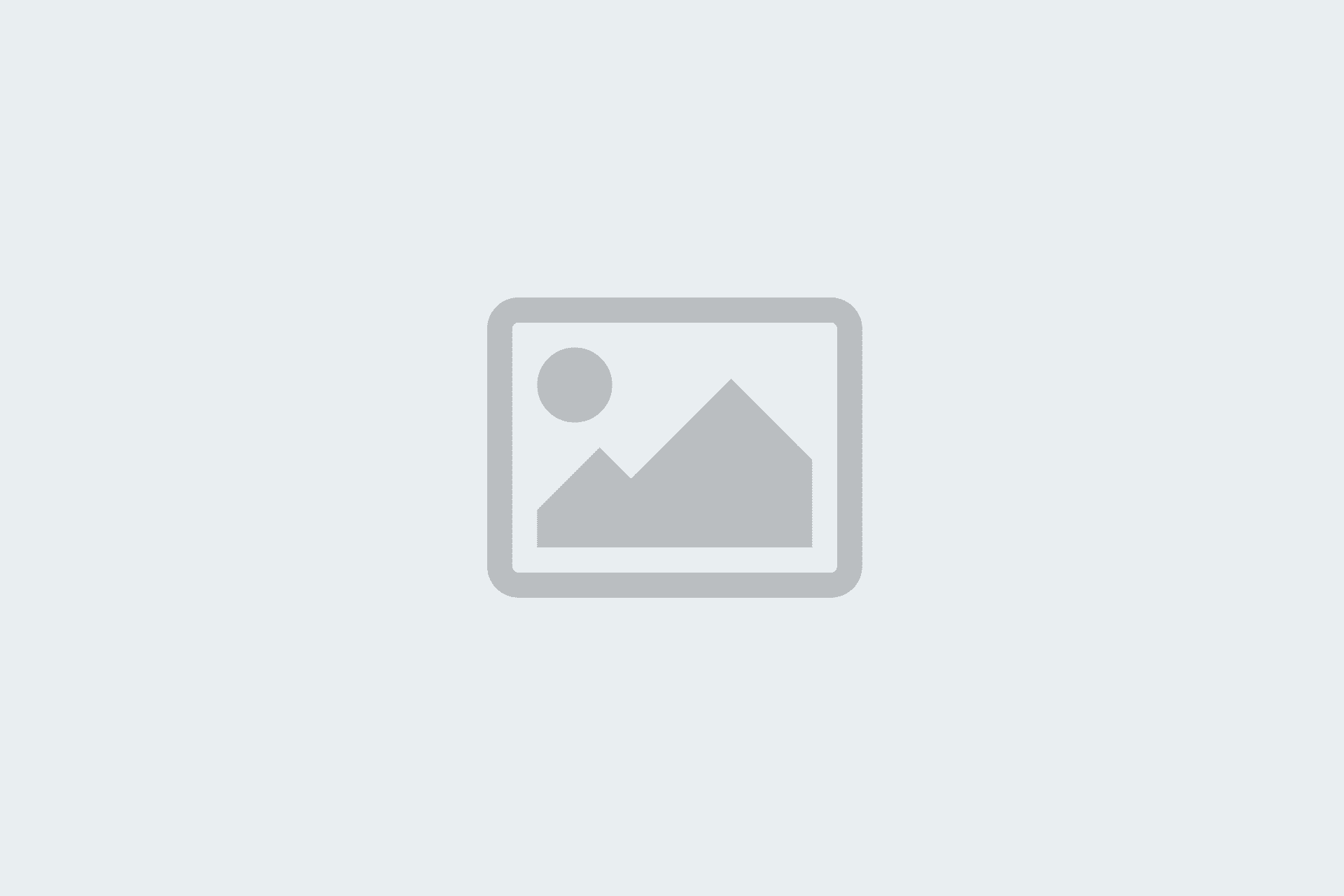 No image available